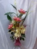 Flori artificiale: COD 062